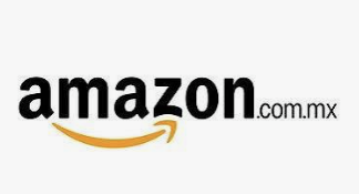 Amazon México
