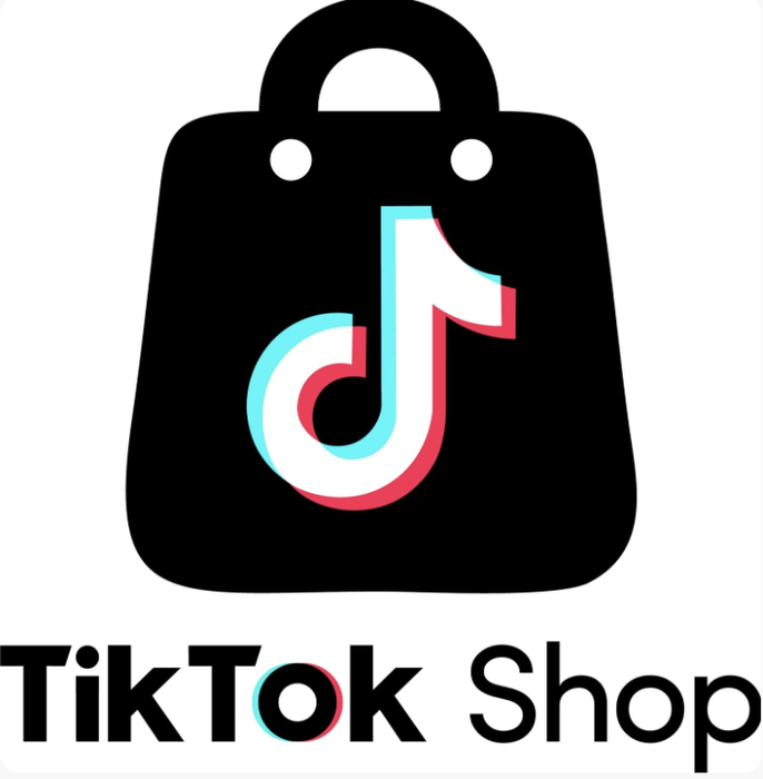 TikTok Shop